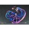 Good Smile Company Star Guardian Zoe personaggio in scala 1/7 League of Legends Good Smile Arts ...
