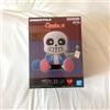 BANPRESTO UNDERTALE Amicot Figure Sans Japan import Nuovo
