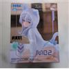 SEGA Dea della Vittoria: Nikke Yumemirize N102 Figure SEGA Prize Japan NUOVO