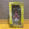 Furyu Lottery Haikyuu!! Figura C Prize Nekomata Coach Noodle Stopper