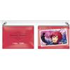 SEGA Sega Lucky Kuji Proseka × Ensemble Stars C Prize Pouch Bag Giappone NUOVO