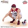 BANPRESTO Kuroko's Basketball Movie ULTIMA PARTITA Interval Kagami Taiga Tetsuya No2 da...