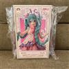Taito Figura TAITO Hatsune Miku Wonderland Rapunzel