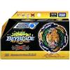 TAKARA TOMY Beyblade Booster B-185 Booster Vanish Fafnir Tp Kc-3 di jp