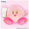 FuRyu Kirby of the Stars Twist Marshmallow Big Peluche Giocattolo 15,7"...
