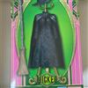 Bandai Busto accessorio BANDAI Ichiban Kuji Wicked The Two Witches A Prize - Elphaba...