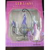 Pokemon Lampadario Luce LED Pocket Monster Pokemon Center Limited Japan import