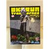 SEGA Dandadan Luminasta Okarun (Trasformato) Ver.1.5 Figura Giappone NUOVO