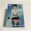 SEGA Evangelion Shin Gekijouban Chokonosé Premium Figure Shinji Ikari nuovo