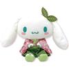 Sanrio Personaggio Sanrio Cinnamoroll peluche S Matcha Kimono peluche bambola dal...