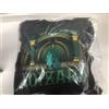 Bandai Cuscino premio Bandai Ichiban Kuji Wicked The Two Witches Giappone NUOVO