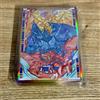 Konami Yu-Gi-Oh! Egyptian God Card Sleeve Protector
