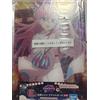BANDAI Ichiban Kuji Bocchi the Rock E Prize Hitori Gotoh tavola acrilica Giap...