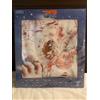 SEGA Detective Conan The Movie - Asciugamano da bagno "One-Eyed Flashback"...