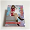 FuRyu Hatsune Miku Series Noodle Stopper Figure Meiko Japan import