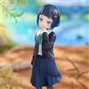 Furyu Train to the End of the World Akira Shinonome Trio-Try-iT Figure Japan