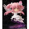 Good Smile Company Nendoroid Ultimate Madoka Puella Magi Madoka Magica Good Smile Company
