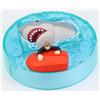 ARTE TAKARA TOMY TAKARA TOMY ARTS JAWS 1975 NO ESCAPE Diorama Mini Figure Giappone NUOVO