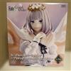 Furyu Fate/Grand Order Pretender Oberon Noodle Stopper Figure FuRyu dal Giappone