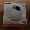 BANPRESTO Haikyu!! Sleepy Room Light Tsukishima Kei Prize articolo NUOVO dal GIAPPONE