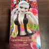SEGA BANPRESTO Demon Slayer Kimetsu no Yaiba GLITTER & GLAMOURS Daki Japan NUOVO