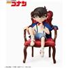 SEGA Detective Conan Premium Grace Situation Figure Conan Edogawa dal Giappone