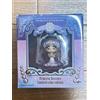 Bandai Sailor Moon Exhibition Petit Chara Princess Serenity colore limitato