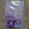 Bandai Asciugamano da bagno Bandai Ichiban Kuji Demon Slayer Upper Rank 3 D Prize Gi...