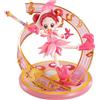 BANPRESTO Bandai Ichiban Kuji Magical Doremi L.O Prize Doremi Harukaze Figure Japan NUOVO