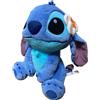FuRyu Disney Lilo & Stitch Starry Sky Sunset V-BIG Peluche Giocattolo...