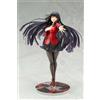 KOTOBUKIYA Figura KOTOBUKIYA ARTFX J Yumeko Jabami KAKEGURUI 1/8 dal Giappone