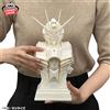 BANPRESTO Mobile Suit Gundam SEED FREEDOM G-CERAMICAL Rising Freedom Gundam N...