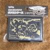 Custodia contatore danni carte Pokemon Rayquaza NUOVA