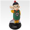 Bandai Ichiban Kuji Dragon Ball E Prize ASSEMBLE Figure Japan NUOVO