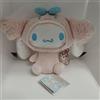 FuRyu Cinnamoroll Polon Buddy Peluche Costume Peluche Bambola 24 cm Giappone