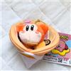 FuRyu Kirby delle stelle - Crepe Mascot Waddle Dee .ver japan NUOVO