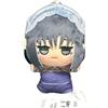 BANPRESTO SAKAMOTO DAYS Chibi Gurumi vol.2 Daibutsu ver. NUOVO dal Giappone