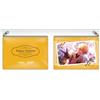 SEGA Sega Lucky Kuji Proseka × Ensemble Stars C Prize Pouch Bag Giappone NUOVO