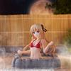 SEGA How to Raise a Boring Girlfriend Fine Thermae Utopia Eriri Spencer Sawamura