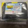 SK Japan Asciugamano da bagno grande Sodashi collezione purosangue NUOVO dal GIAPPONE