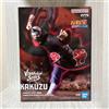 BANPRESTO NARUTO Shippuden VIBRATION STARS Kakuzu Figura Giappone NUOVO