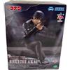 SEGA Figura SEGA Detective Conan Luminasta Shuichi Akai NUOVA dal Giappone