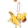 FuRyu Lottery Jurassic World D Prize mascotte dinosauro giocattolo Giappone...