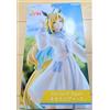 FuRyu Uma Musume Pretty Derby Trio-Try-iT Figure Neo Universe