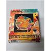 MTG Pinfinity Final Fantasy Ar Enhanced Pin Badge Chocobo Racing Promo RARO