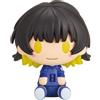 BANDAI Ichiban Kuji Blue Lock Meguru Bachira chokonokko Figure Japan import