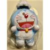 Doraemon the Movie: la nuova grande avventura di Nobita nei mari del sud - gu...