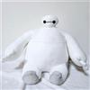 Disney Baymax Cool Super Big Peluche Giappone NUOVO