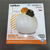 BANPRESTO Haikyuu!! Luce camera da letto Shoyo Hinata Japan nuova