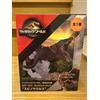 Jurassic World SEGA Jurassic World ACT/CUT Premium Figure Spinosaurus Japan nuovo